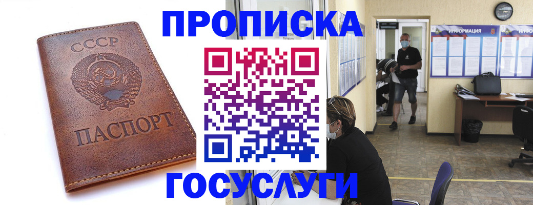 форма 3 в Будённовске